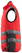MASCOT® Grimsby 15565