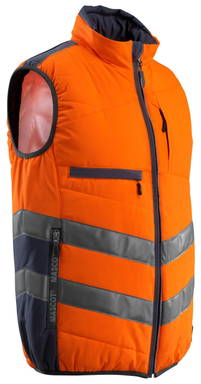 MASCOT® Grimsby 15565
