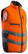 MASCOT® Grimsby 15565