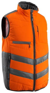 MASCOT® Grimsby 15565