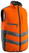 MASCOT® Grimsby 15565