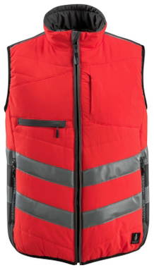 MASCOT® Grimsby 15565