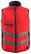 MASCOT® Grimsby 15565