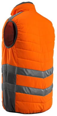 MASCOT® Grimsby 15565