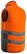 MASCOT® Grimsby 15565