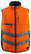 MASCOT® Grimsby 15565