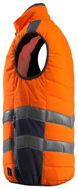 MASCOT® Grimsby 15565