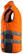 MASCOT® Grimsby 15565