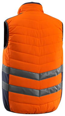 MASCOT® Grimsby 15565
