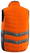 MASCOT® Grimsby 15565