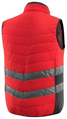 MASCOT® Grimsby 15565