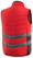 MASCOT® Grimsby 15565