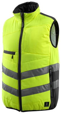 MASCOT® Grimsby 15565