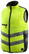 MASCOT® Grimsby 15565