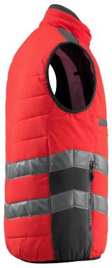 MASCOT® Grimsby 15565