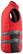 MASCOT® Grimsby 15565