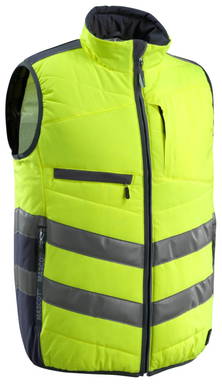 MASCOT® Grimsby 15565