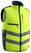 MASCOT® Grimsby 15565