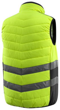 MASCOT® Grimsby 15565