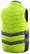 MASCOT® Grimsby 15565