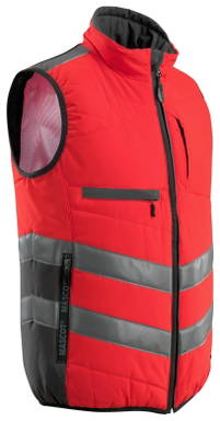 MASCOT® Grimsby 15565