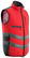 MASCOT® Grimsby 15565