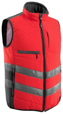 MASCOT® Grimsby 15565