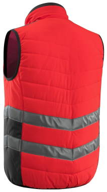 MASCOT® Grimsby 15565