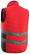 MASCOT® Grimsby 15565