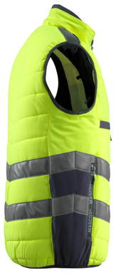 MASCOT® Grimsby 15565