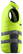 MASCOT® Grimsby 15565