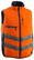 Mascot Safe supreme grimsby Wintervest 15565