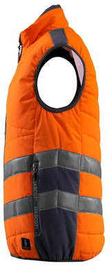 MASCOT® Grimsby 15565