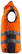 MASCOT® Grimsby 15565
