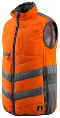 MASCOT® Grimsby 15565