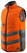 MASCOT® Grimsby 15565
