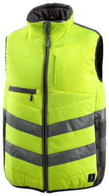 MASCOT® Grimsby 15565