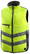 MASCOT® Grimsby 15565