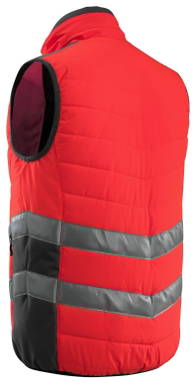 MASCOT® Grimsby 15565