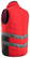 MASCOT® Grimsby 15565