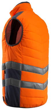 MASCOT® Grimsby 15565
