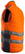 MASCOT® Grimsby 15565