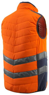 MASCOT® Grimsby 15565