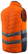 MASCOT® Grimsby 15565