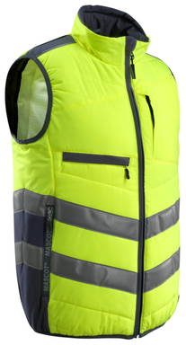 MASCOT® Grimsby 15565