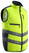 MASCOT® Grimsby 15565