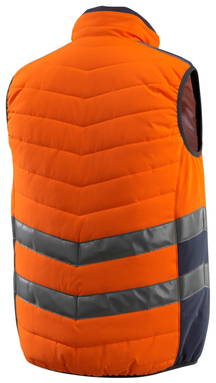 MASCOT® Grimsby 15565