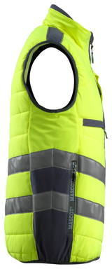MASCOT® Grimsby 15565