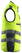 MASCOT® Grimsby 15565