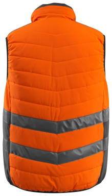 MASCOT® Grimsby 15565